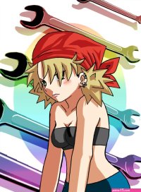 5 th mizukage have sex comic