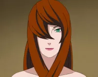 5 th mizukage have sex comic