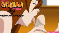 5 th mizukage have sex comic