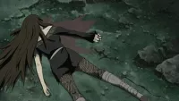 5 th mizukage have sex comic