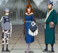 5 th mizukage have sex comic