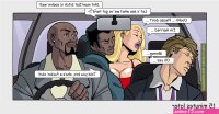 cuckold comics