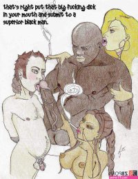 cuckold comics