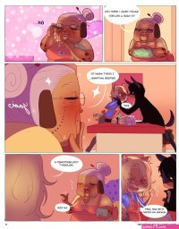 furry gay sex comic