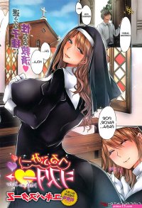 hentai anime comics