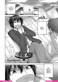 hentai anime comics