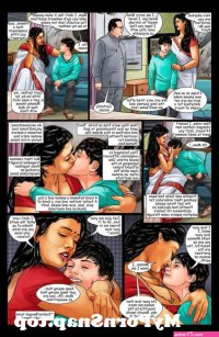 hindi sex porn comics