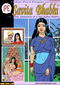 hindi sex porn comics
