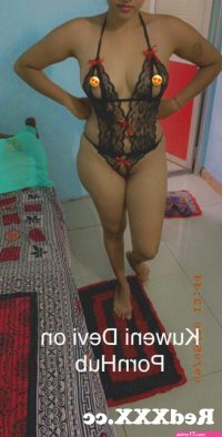 hindu goddess porn