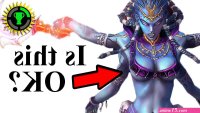 hindu goddess porn