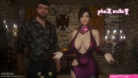 jared999d porn video
