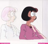 mom porn comics doarrmon