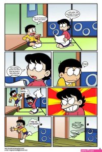 mom porn comics doarrmon