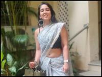 mom s diary ira ram