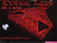 mom s diary ira ram