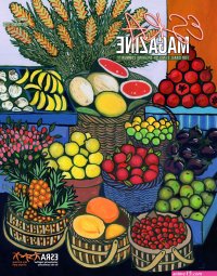 mom s diary ira ram