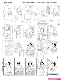 mom s diary ira ram