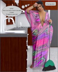 mom s diary ira ram