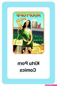 sex hindi comic