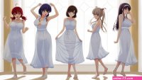 adult anime free download