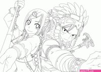 adult anime free download