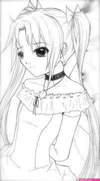 adult anime free download