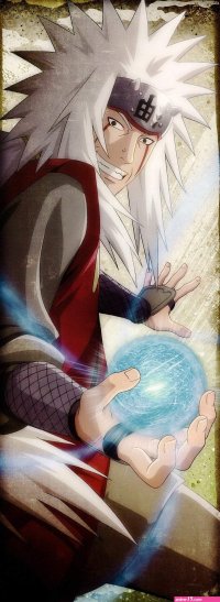 adult anime free download