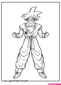 adult anime free download