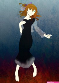 adult anime free download