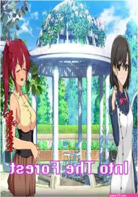 adult anime free download