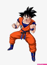 adult anime free download