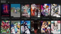 adult anime free download
