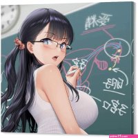 adult anime free download
