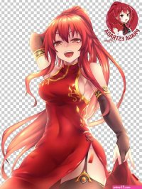 adult anime free download