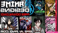 adult anime free download
