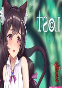adult anime free download