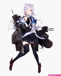 adult anime free download