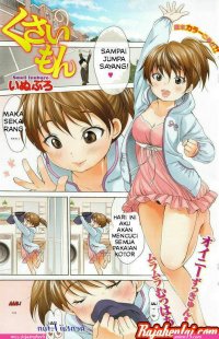 anime kakek ngentot