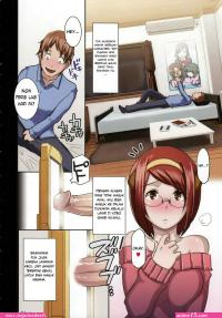 cerita sek anime
