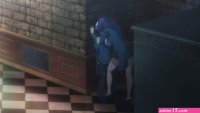 comics porno kinsou no vermeil