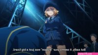 comics porno kinsou no vermeil