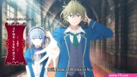comics porno kinsou no vermeil