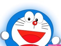 doraemon download