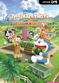 doraemon download