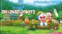doraemon download