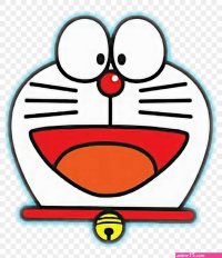 doraemon download