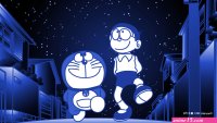 doraemon download