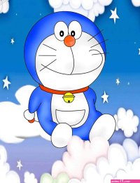 doraemon download