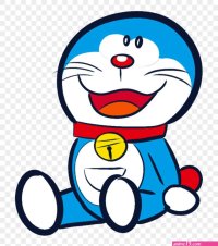 doraemon download