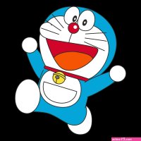 doraemon download